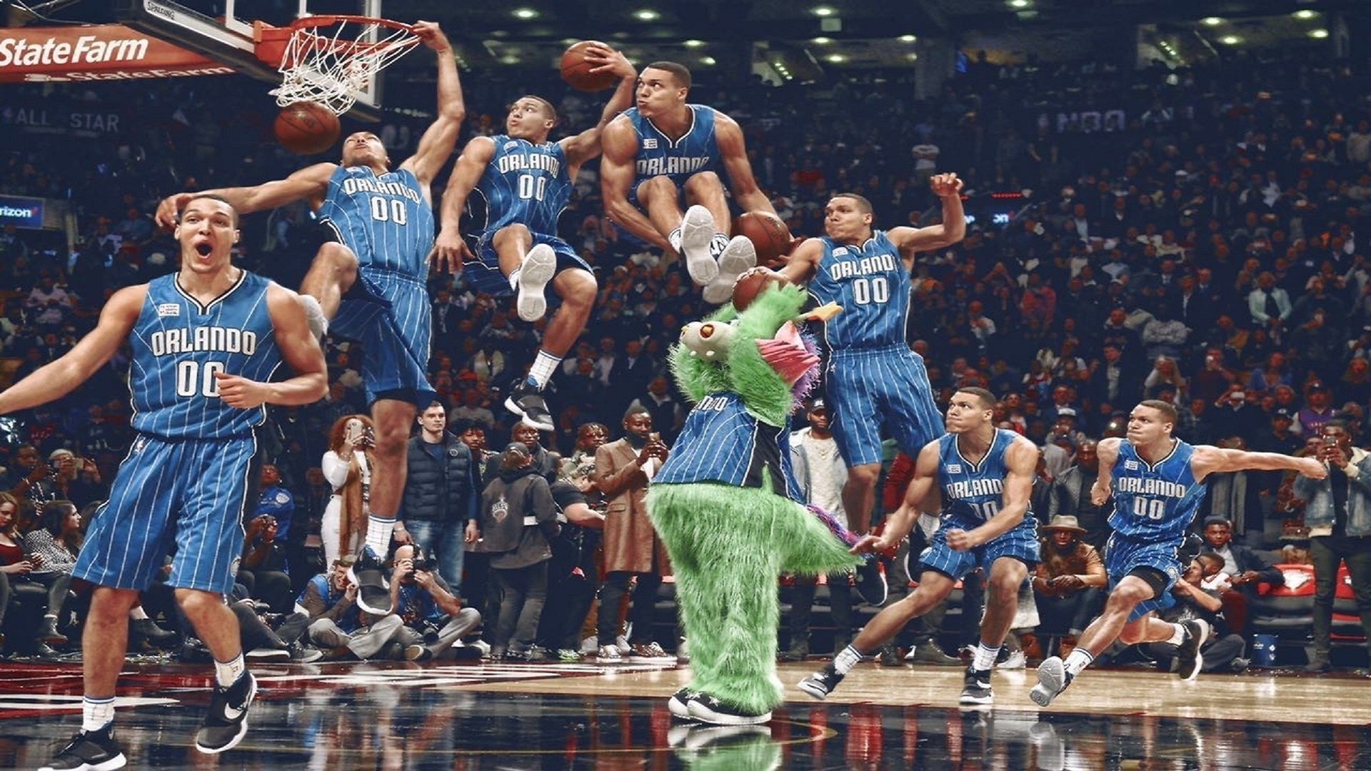 Jiu You-“青春逐梦”青少年篮球公益带动乡村体育振兴，助推全民健身，青少年篮球比赛活动