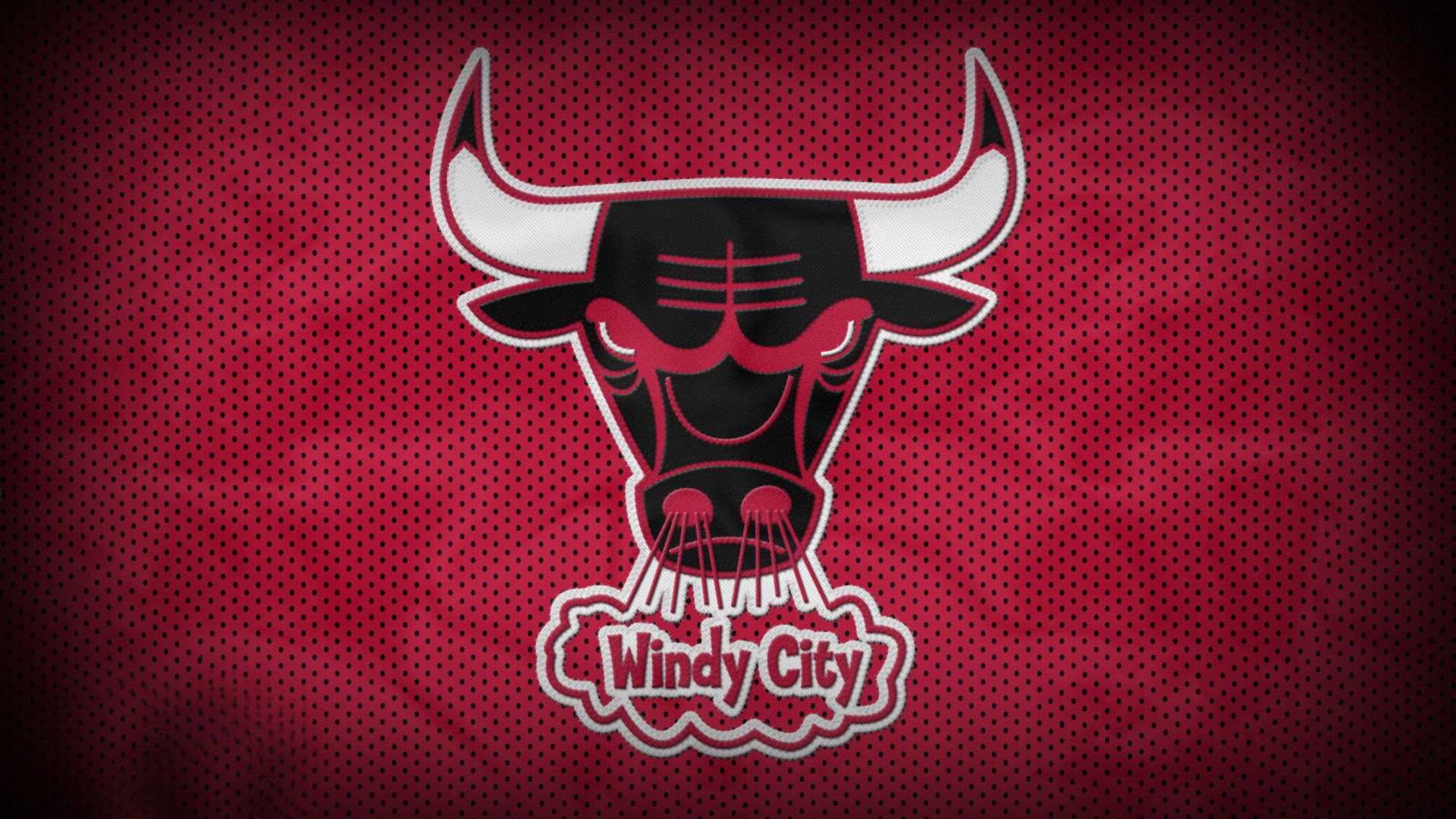 JIUYOU GAMING-意甲：多名潜力新秀完成高价转会，未来可期，意甲球员转会