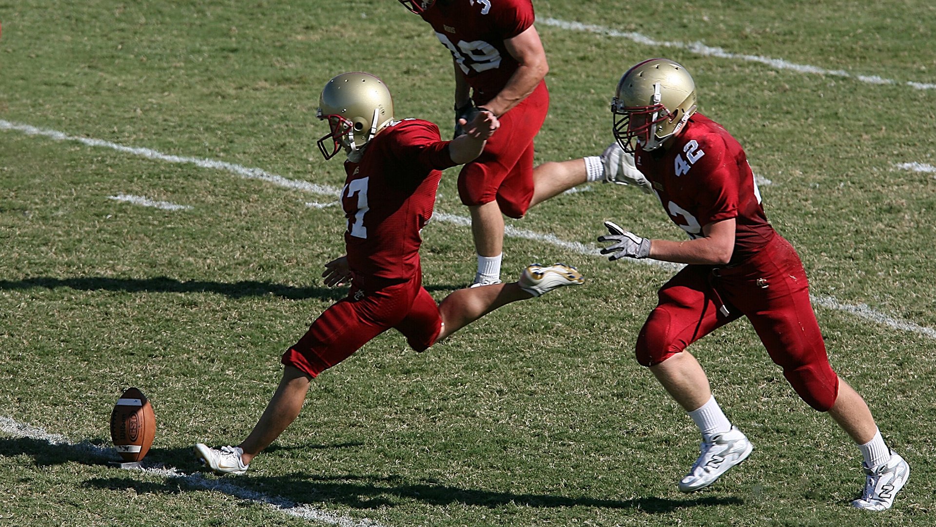 日本小将一球成名!,日本 球员