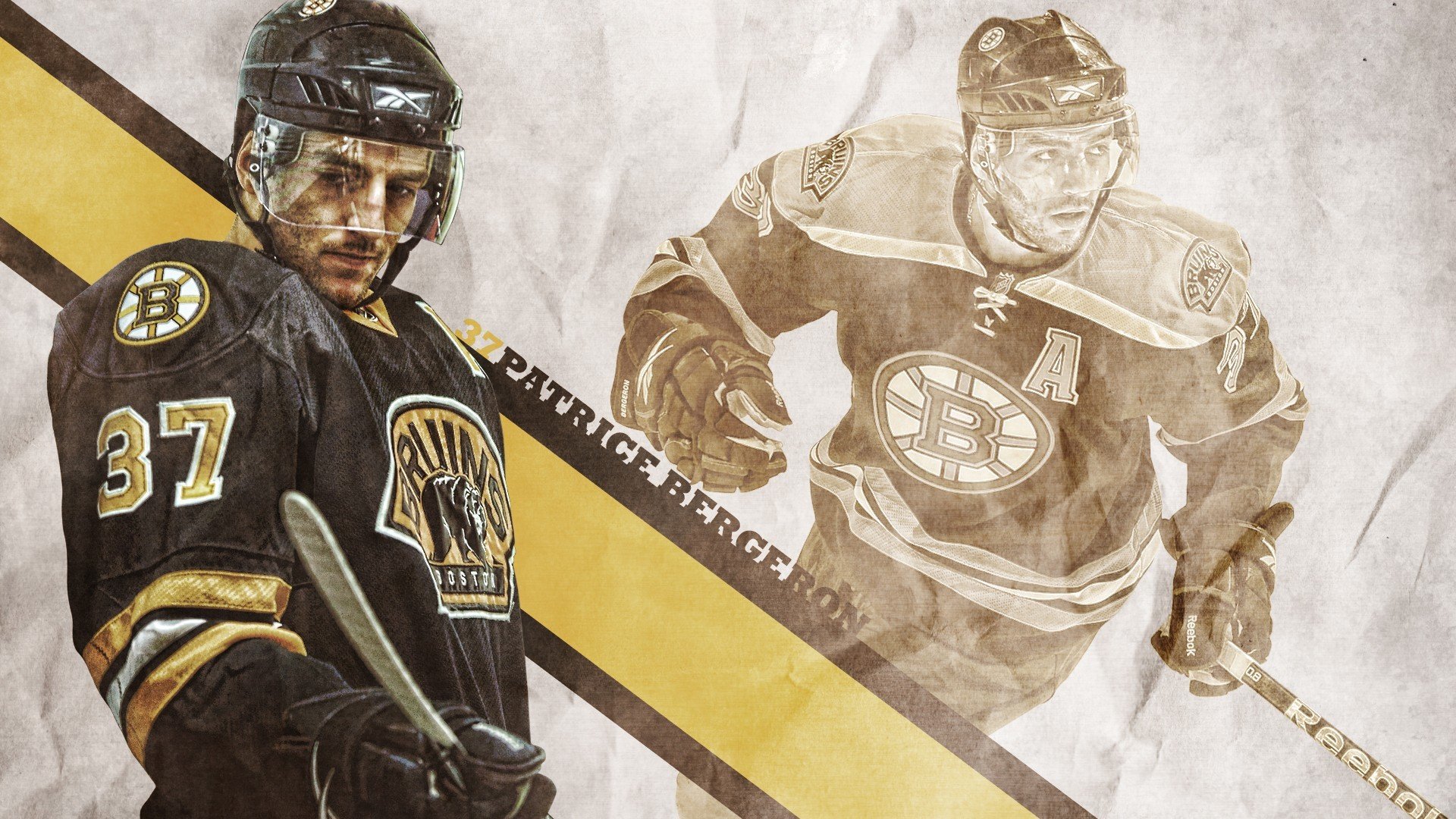 青训教练的故事：如何启蒙未来冠军，青训流程